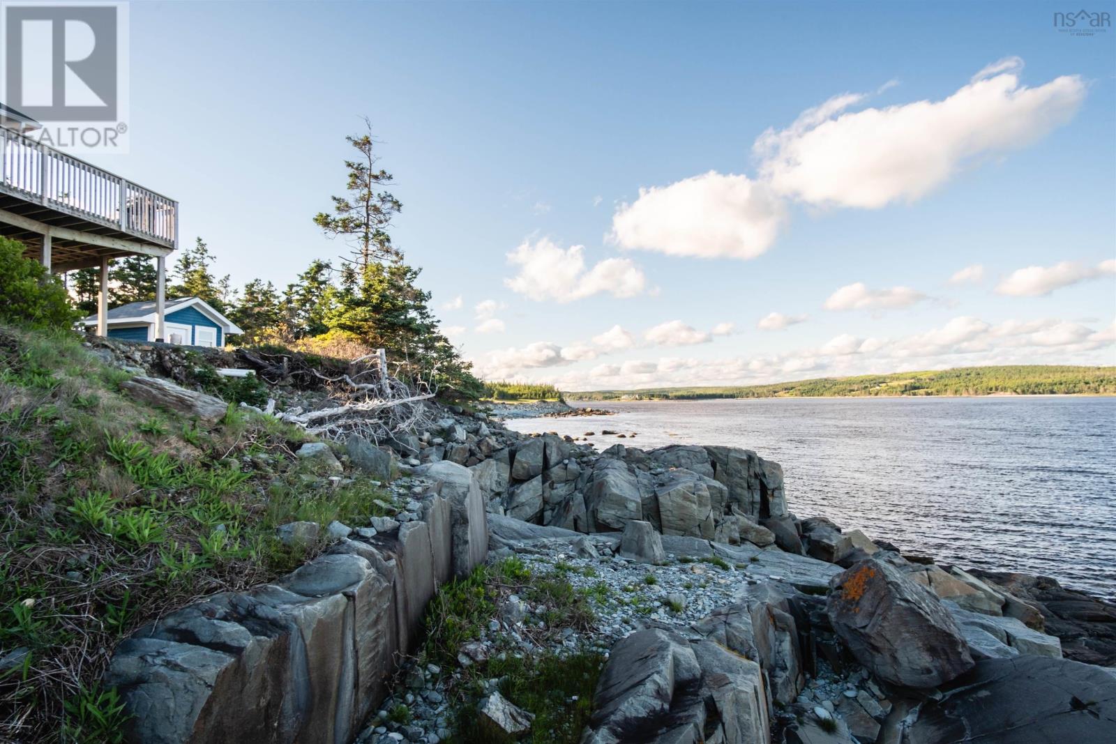 2934 Cape Gegogan Road, Goldenville, Nova Scotia  B0J 3C0 - Photo 38 - 202417888