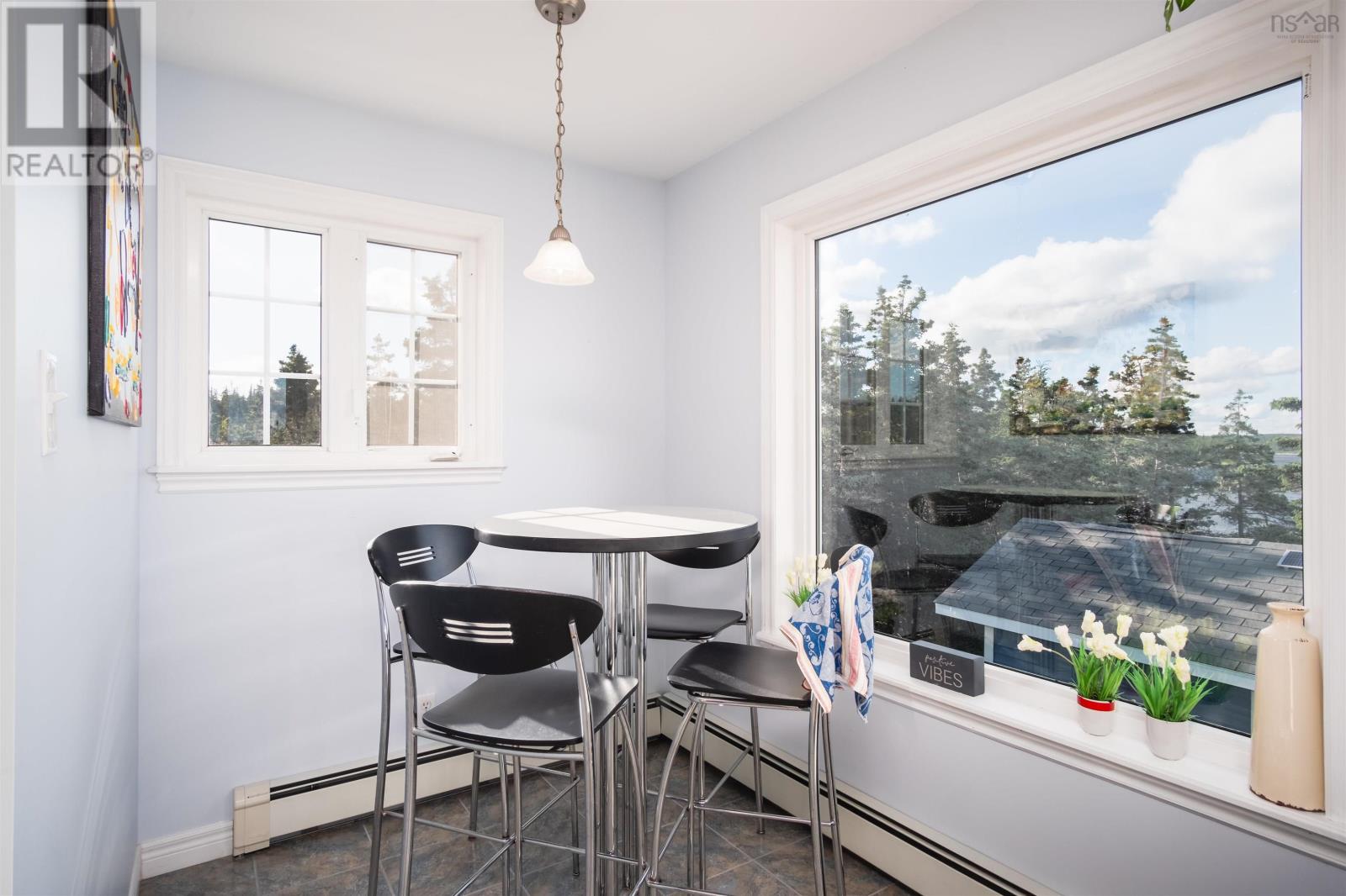 2934 Cape Gegogan Road, Goldenville, Nova Scotia  B0J 3C0 - Photo 6 - 202417888