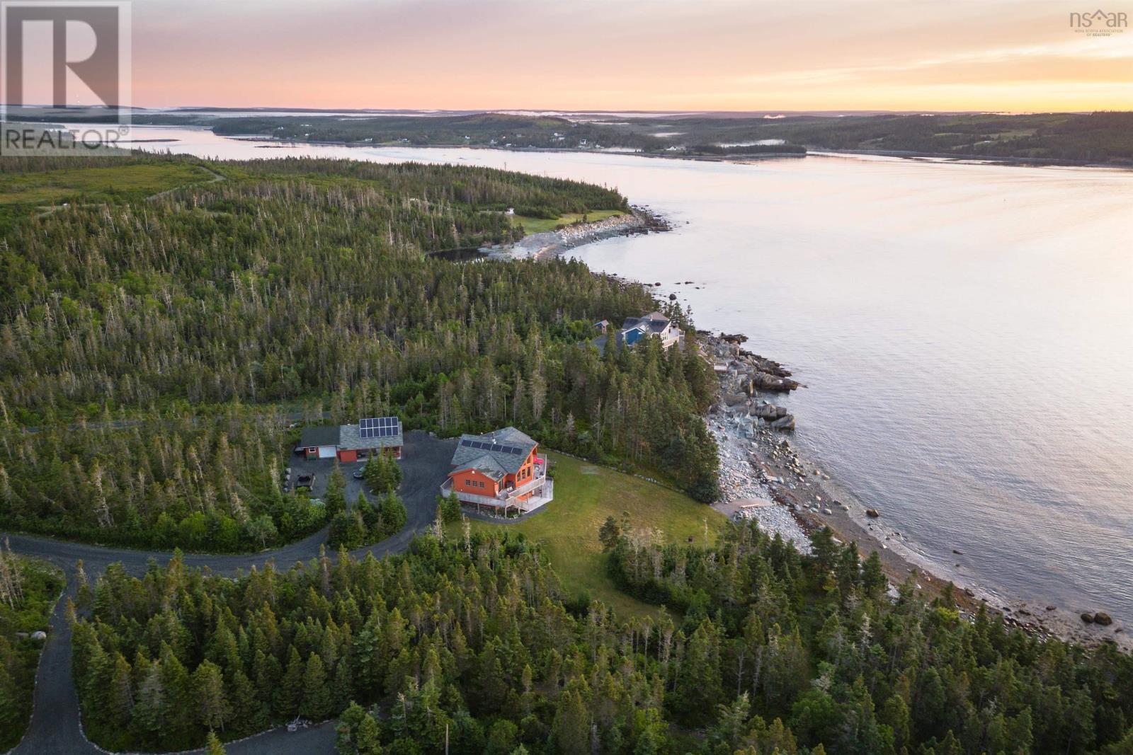 2934 Cape Gegogan Road, Goldenville, Nova Scotia  B0J 3C0 - Photo 42 - 202417888