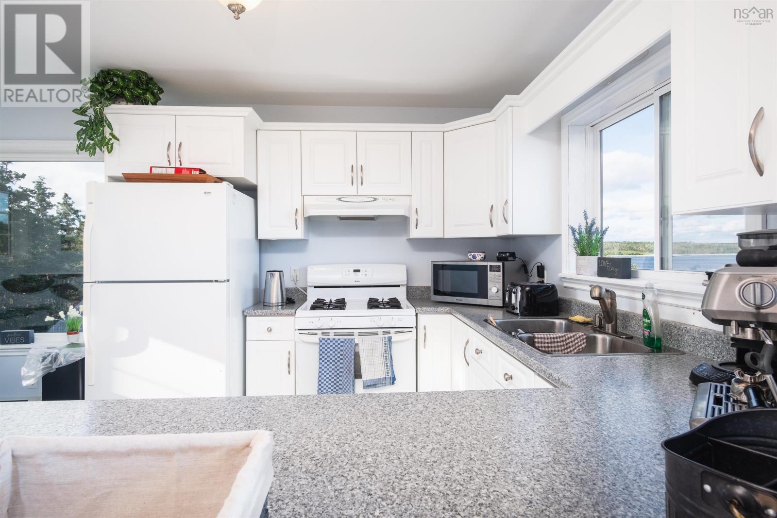 2934 Cape Gegogan Road, Goldenville, Nova Scotia  B0J 3C0 - Photo 7 - 202417888