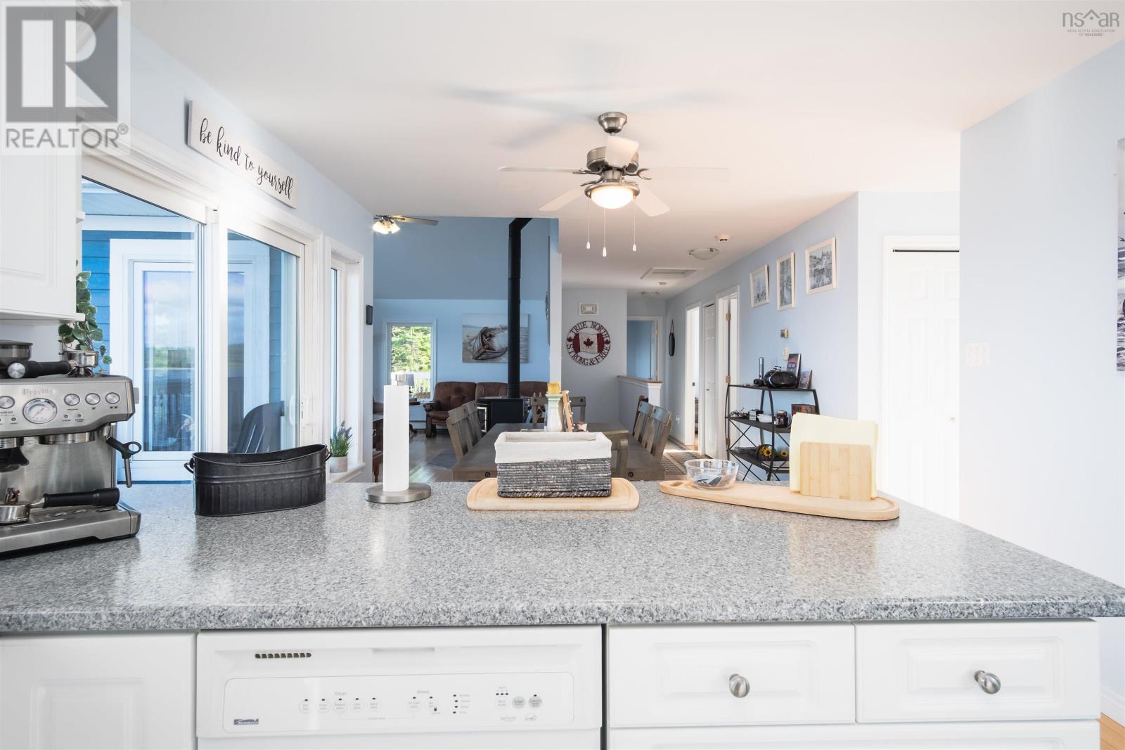 2934 Cape Gegogan Road, Goldenville, Nova Scotia  B0J 3C0 - Photo 8 - 202417888