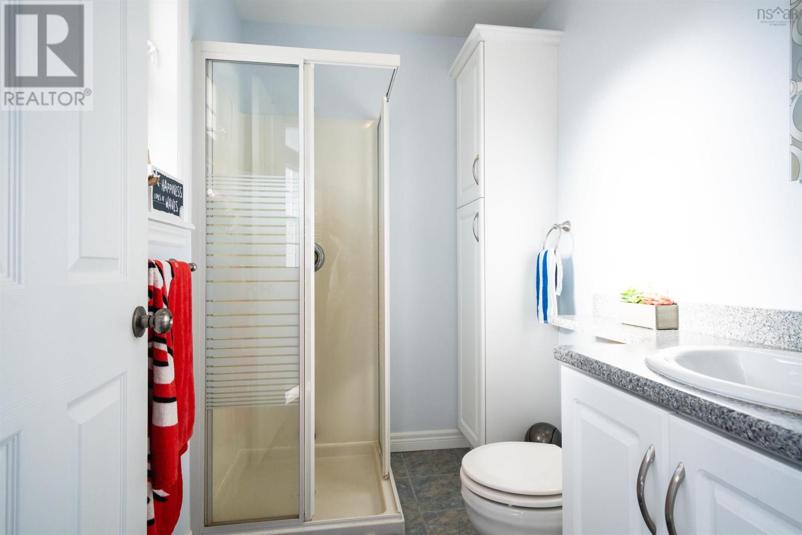 2934 Cape Gegogan Road, Goldenville, Nova Scotia  B0J 3C0 - Photo 9 - 202417888