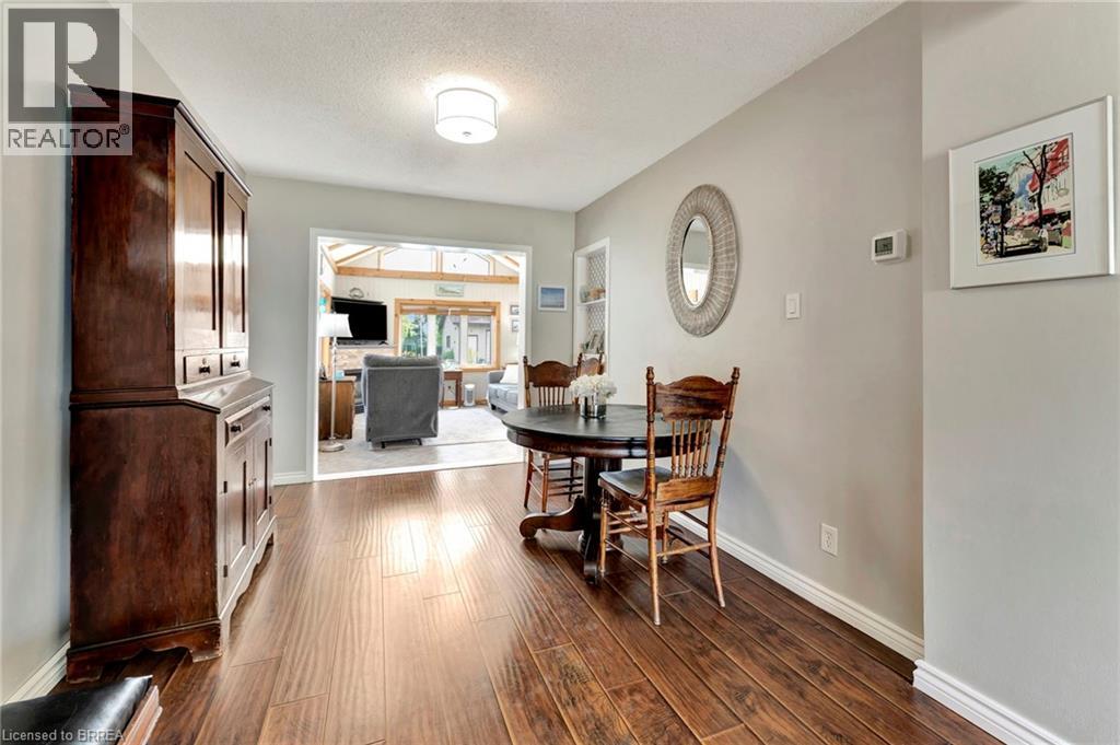48 Willow Drive, Brantford, Ontario  N3R 2W4 - Photo 17 - 40747063