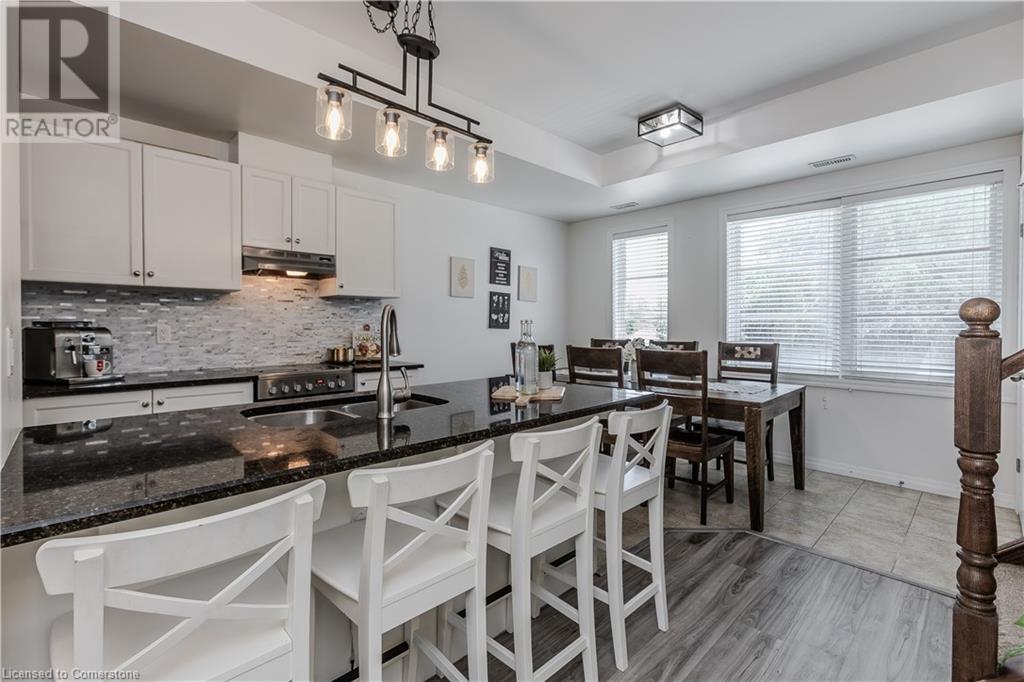 Property at 70 PLAINS Road W Unit# 46 image 5
