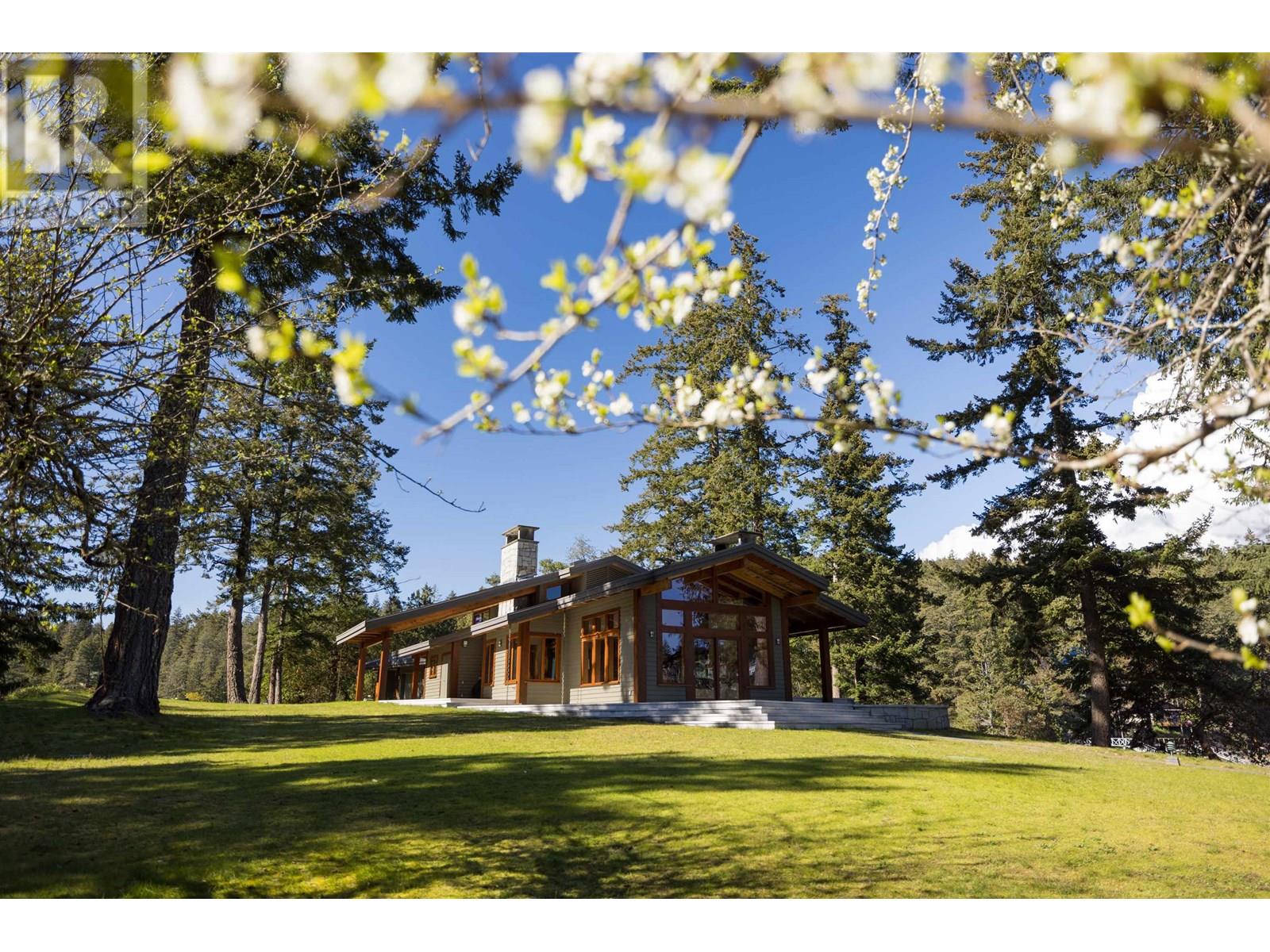 Lot A-B Turnagain Island, Halfmoon Bay, British Columbia  V7Z 1B7 - Photo 15 - R3022408