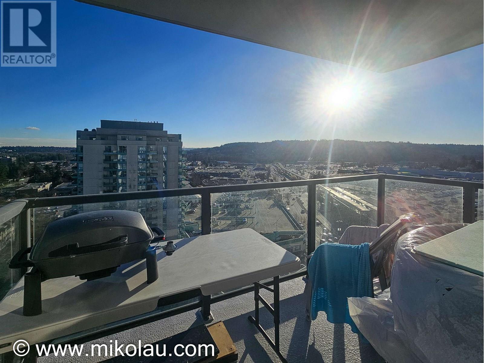 1178 HEFFLEY CRESCENT, coquitlam, British Columbia V3B0A7