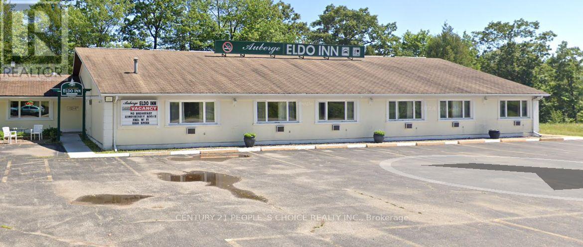 3 WHITE DRIVE, Blind River, Ontario