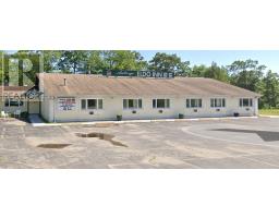 3 WHITE DRIVE, Blind River, Ontario