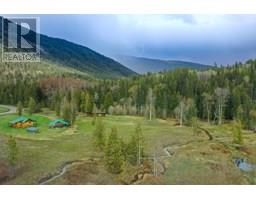 1097 LAKEVIEW ARROW CREEK Road, creston, British Columbia