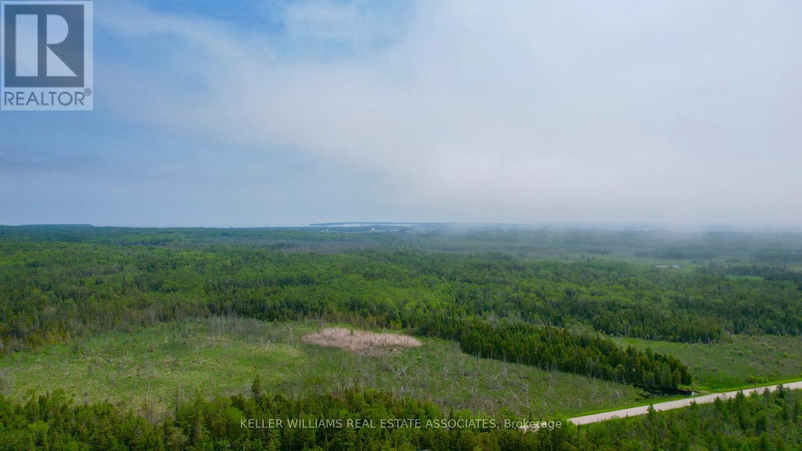 Pt Lt 35 Con 3 Wbr John Drive, Northern Bruce Peninsula, Ontario  N0H 1W0 - Photo 6 - X12232568