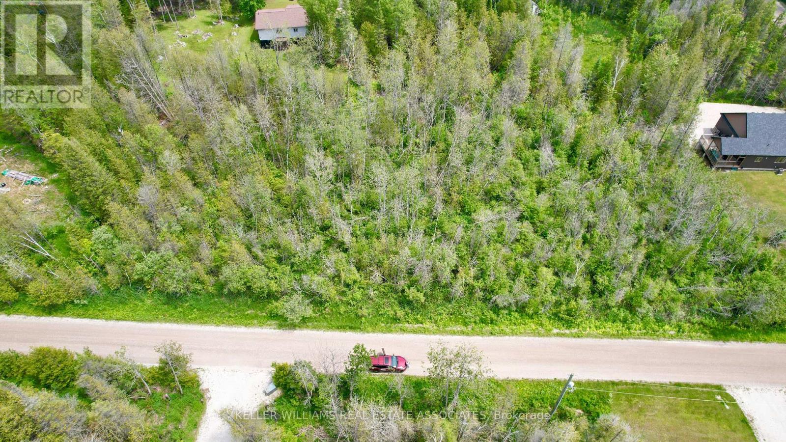 Pt Lt 35 Con 3 Wbr John Drive, Northern Bruce Peninsula, Ontario  N0H 1W0 - Photo 7 - X12232568