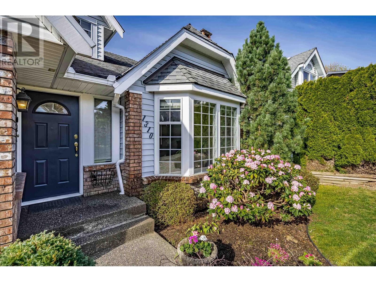 Property at 1310 ASTER COURT image 3