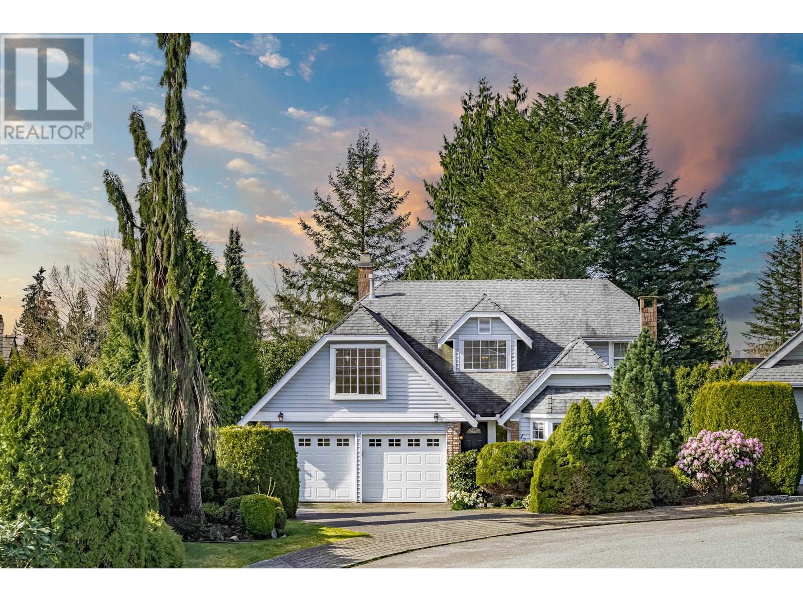 Property at 1310 ASTER COURT image 1