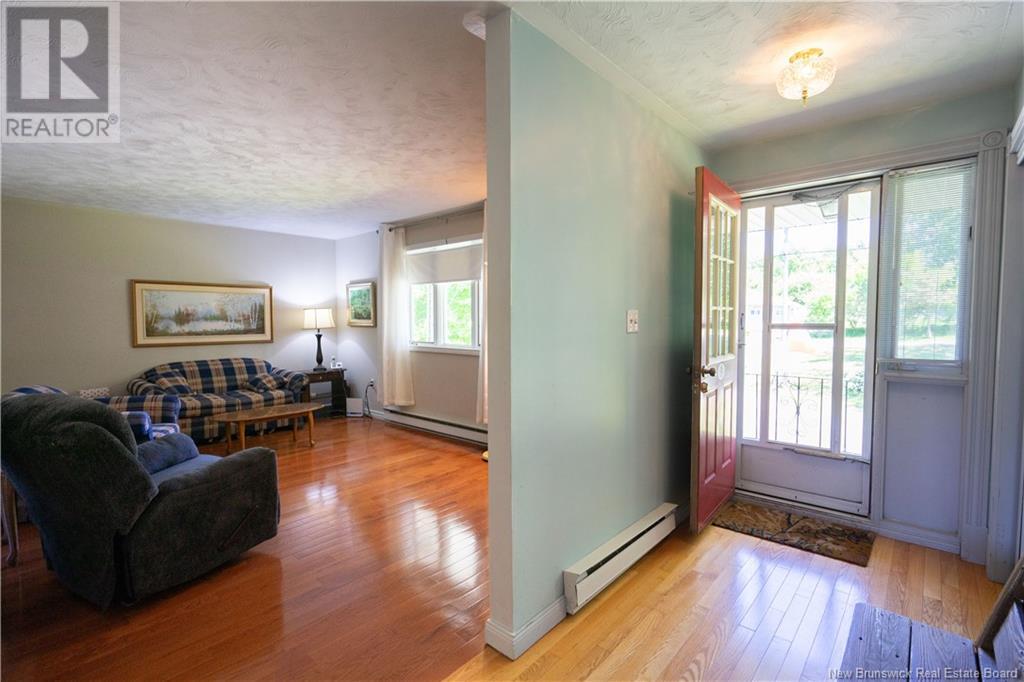 Property at 443 Green Head Road image 2