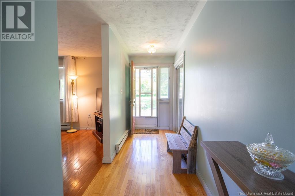 Property at 443 Green Head Road image 3