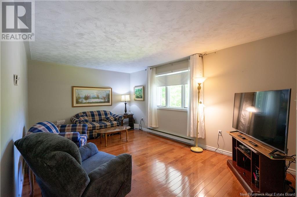 Property at 443 Green Head Road image 4
