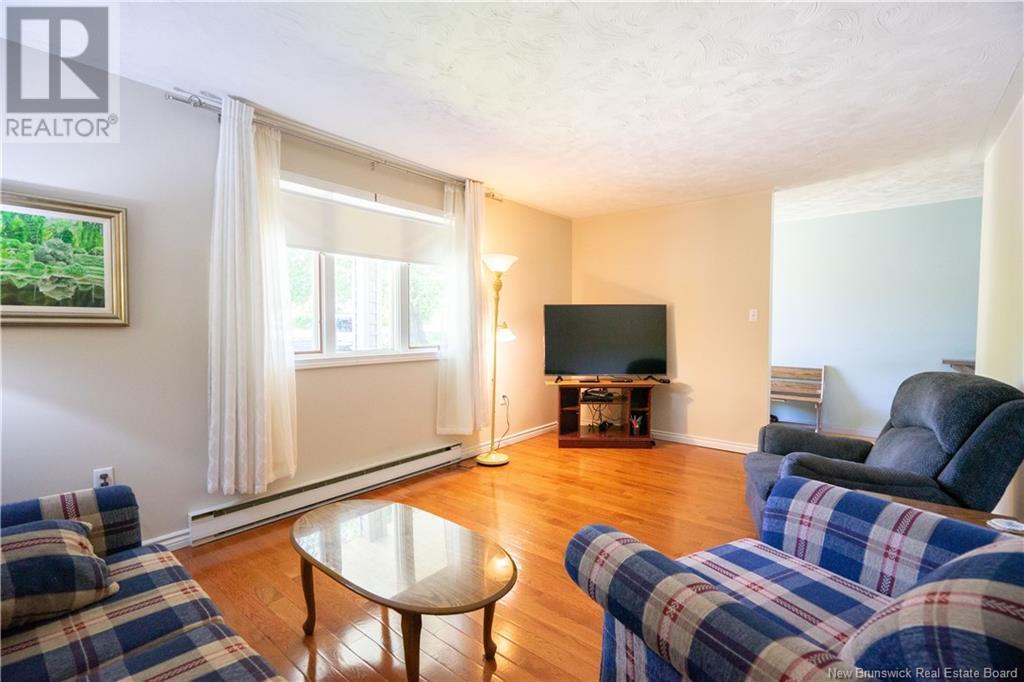 Property at 443 Green Head Road image 5