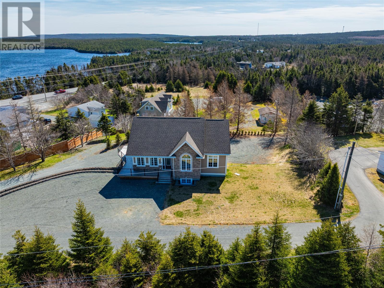 Property at 9 Sharpes Road image 2