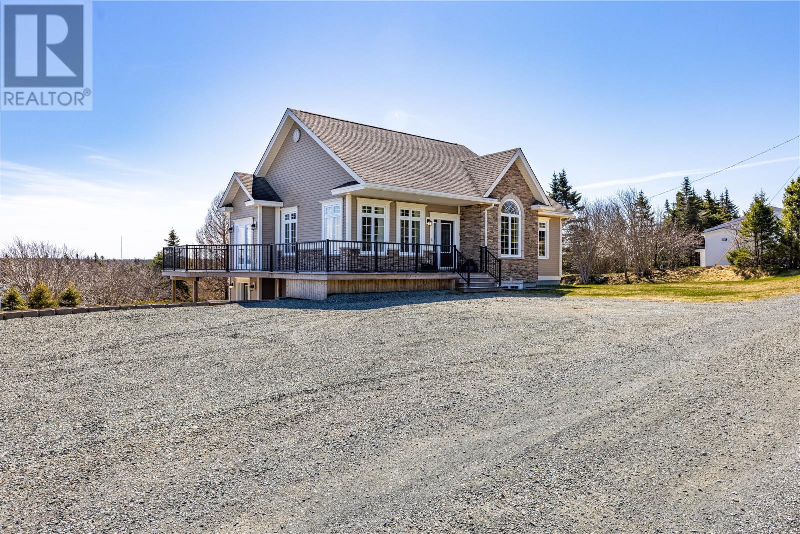 Property at 9 Sharpes Road image 3