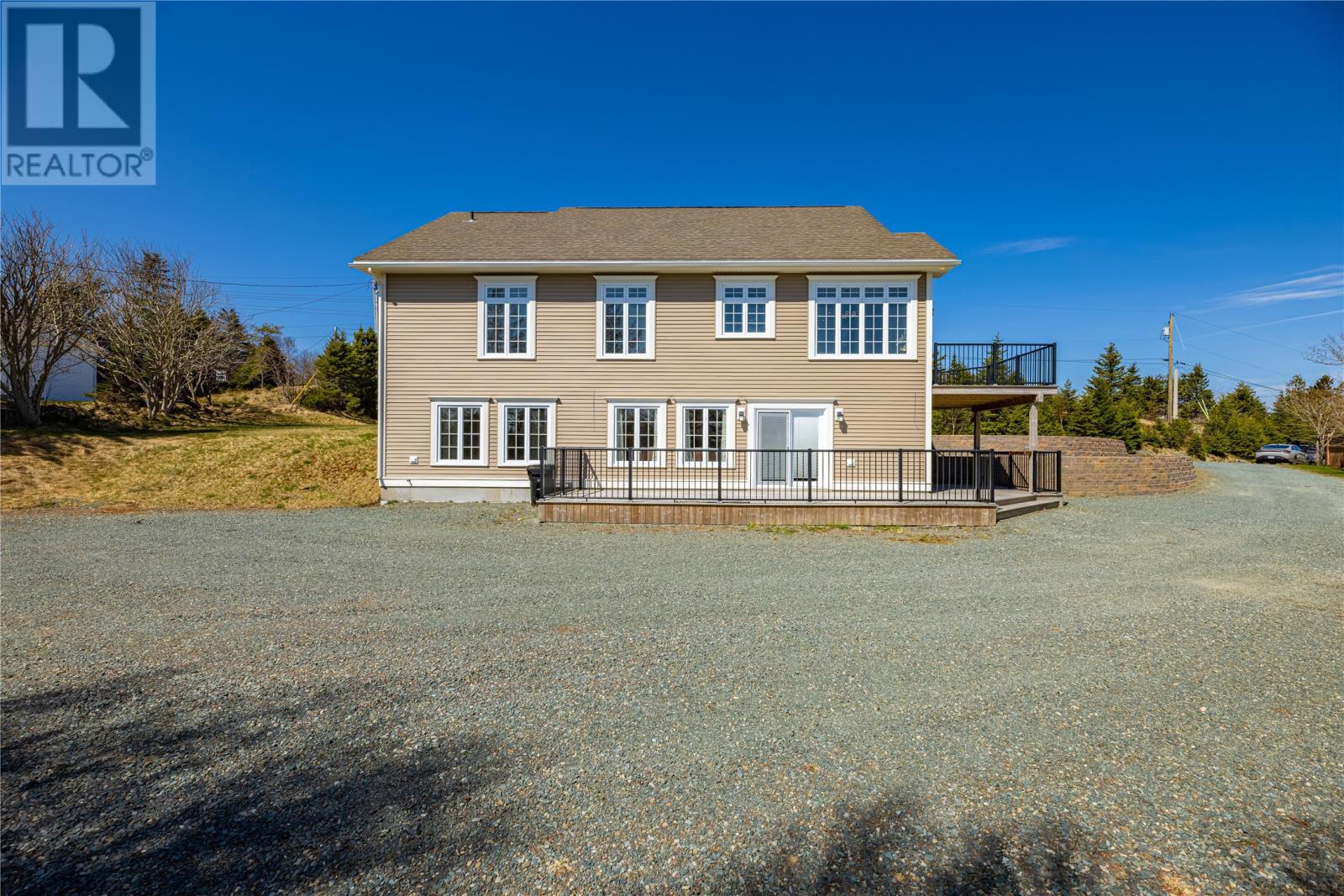 Property at 9 Sharpes Road image 4