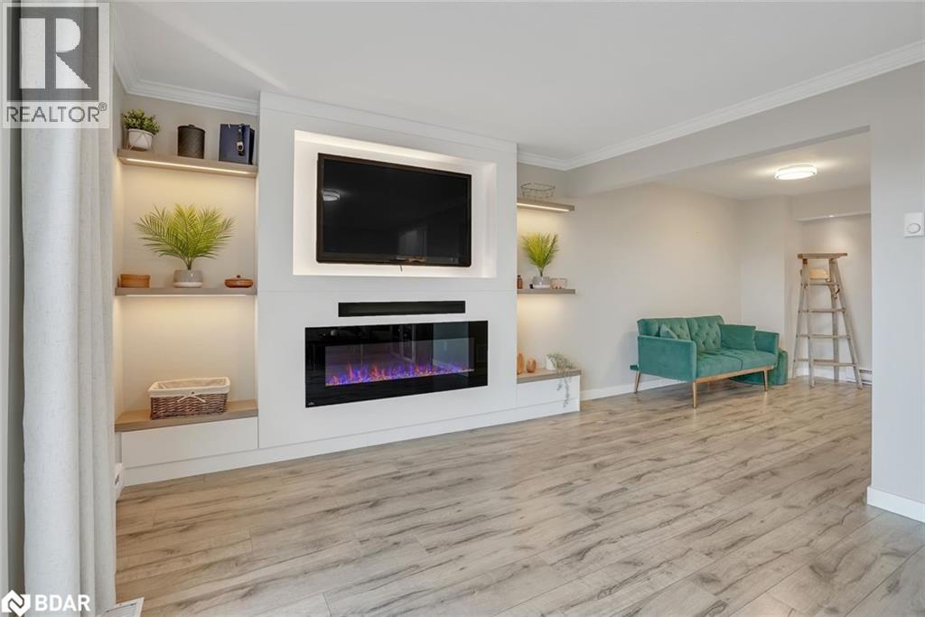 75 High Street, Collingwood, Ontario  L9Y 4V4 - Photo 7 - 40747430