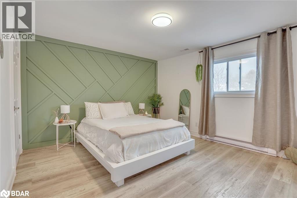 75 High Street, Collingwood, Ontario  L9Y 4V4 - Photo 8 - 40747430
