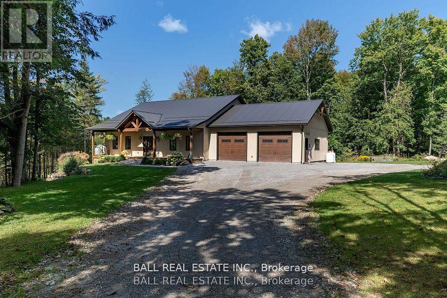 Property at 201 NORTHERN AVENUE image 1
