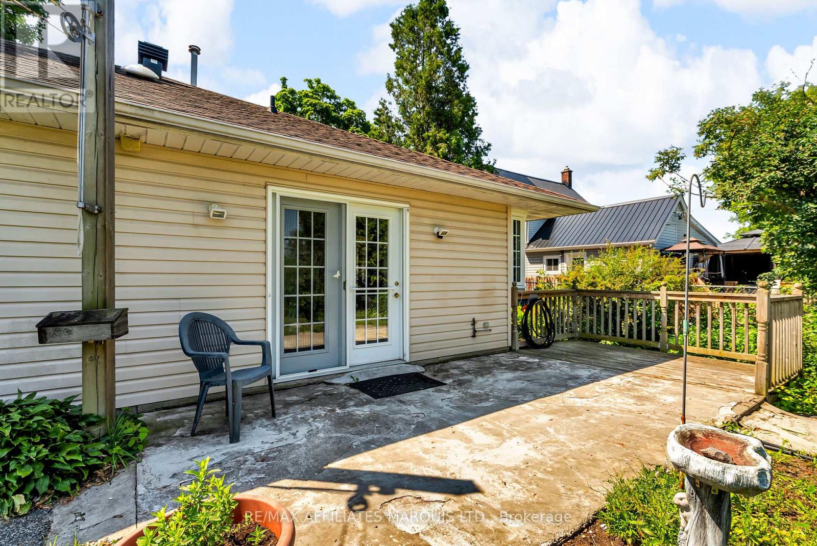 24 Saunders Avenue, South Stormont, Ontario  K0C 1P0 - Photo 28 - X12258865
