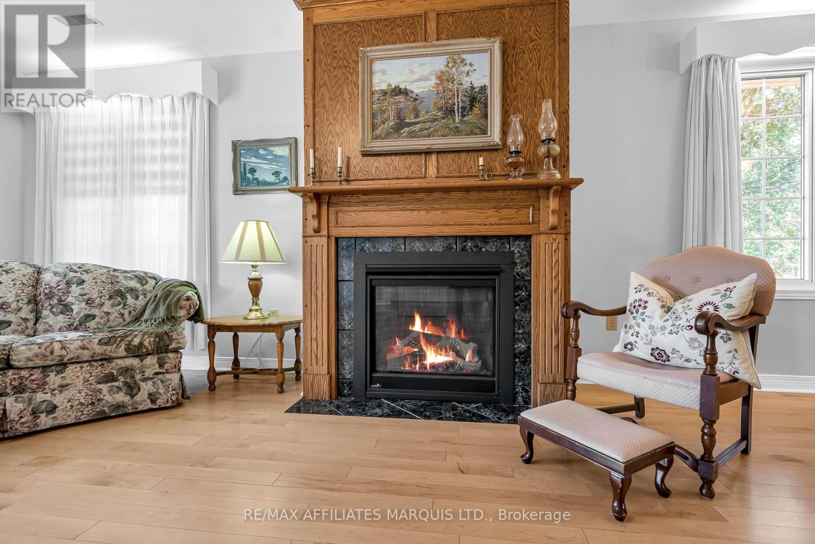 24 Saunders Avenue, South Stormont, Ontario  K0C 1P0 - Photo 8 - X12258865