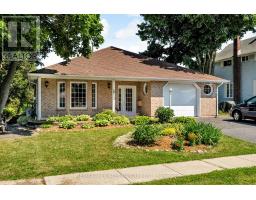 24 SAUNDERS AVENUE, South Stormont, Ontario