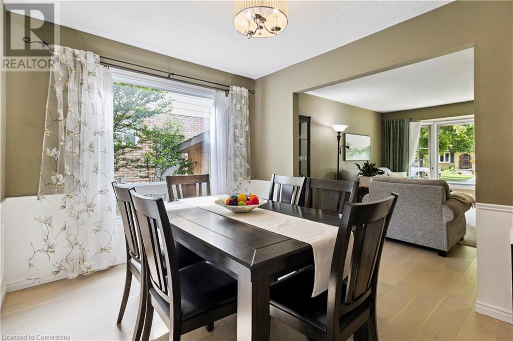 Photo 12 of 40 for 55 Concord Crescent