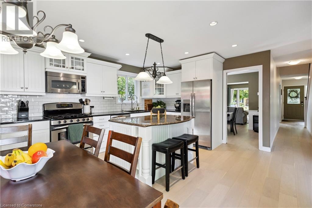 Photo 20 of 40 for 55 Concord Crescent