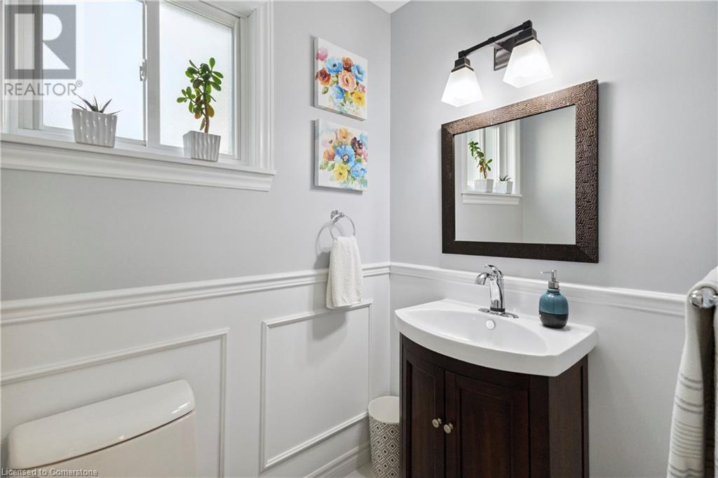 Photo 22 of 40 for 55 Concord Crescent