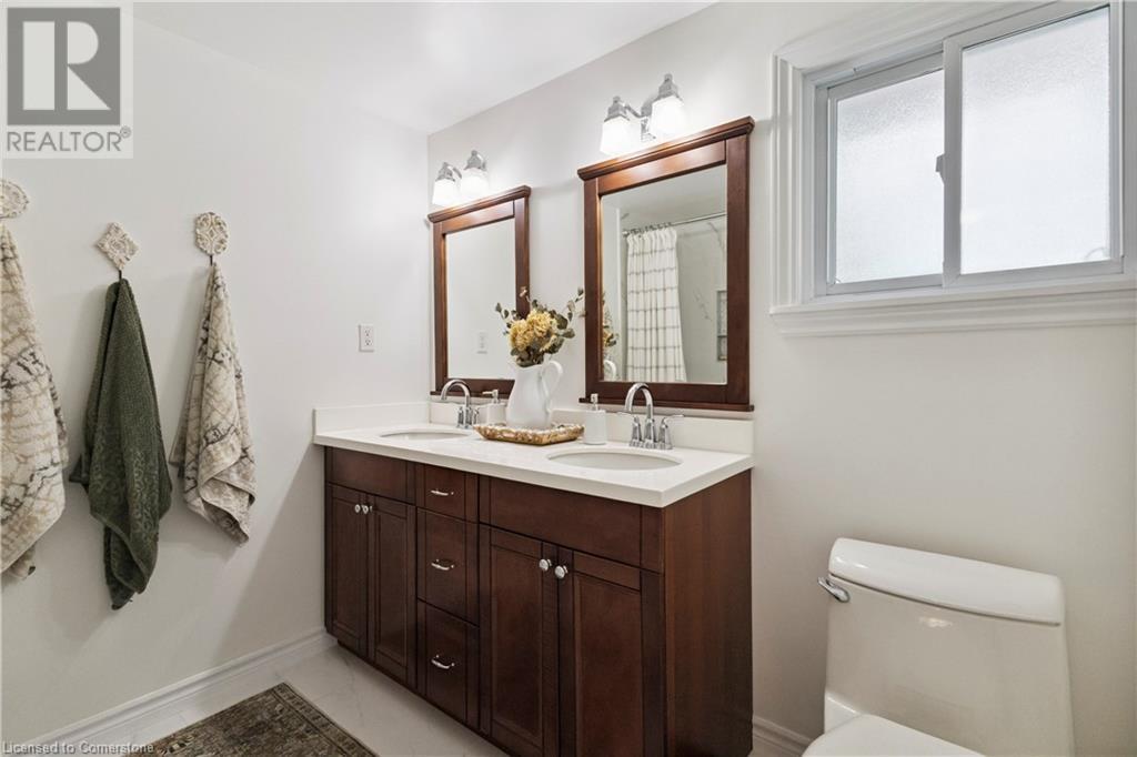 Photo 26 of 40 for 55 Concord Crescent