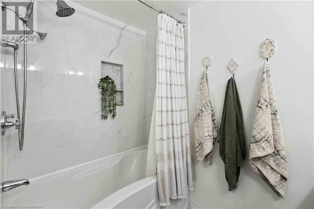 Photo 27 of 40 for 55 Concord Crescent