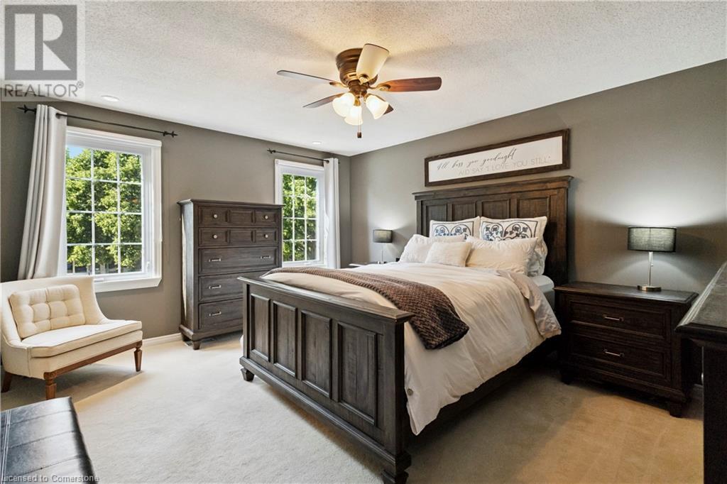 Photo 28 of 40 for 55 Concord Crescent