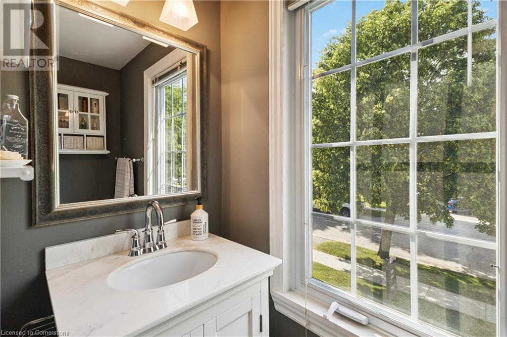 Photo 30 of 40 for 55 Concord Crescent