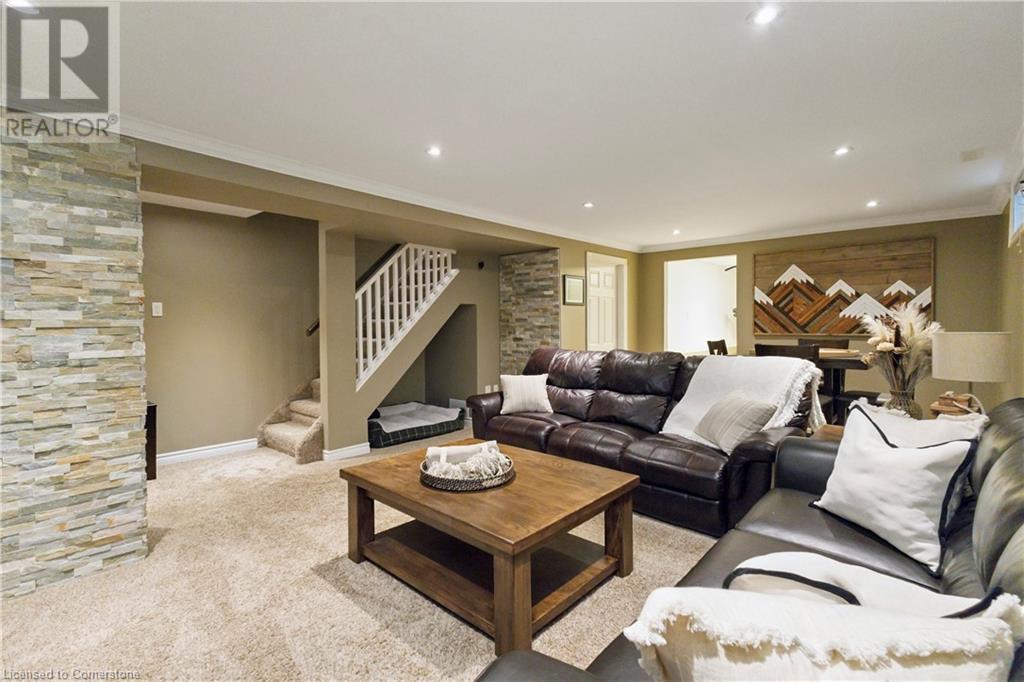 Photo 32 of 40 for 55 Concord Crescent