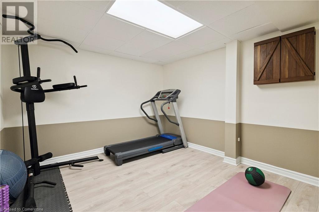 Photo 34 of 40 for 55 Concord Crescent