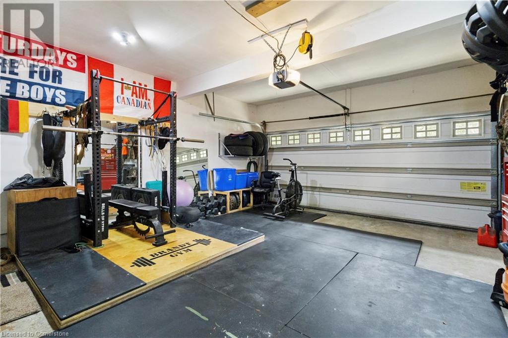 Photo 35 of 40 for 55 Concord Crescent