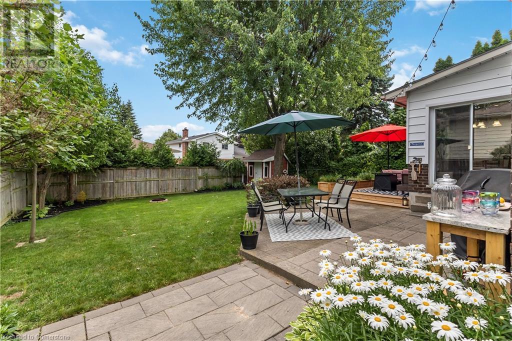 Photo 36 of 40 for 55 Concord Crescent