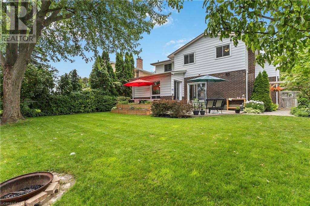 Photo 37 of 40 for 55 Concord Crescent