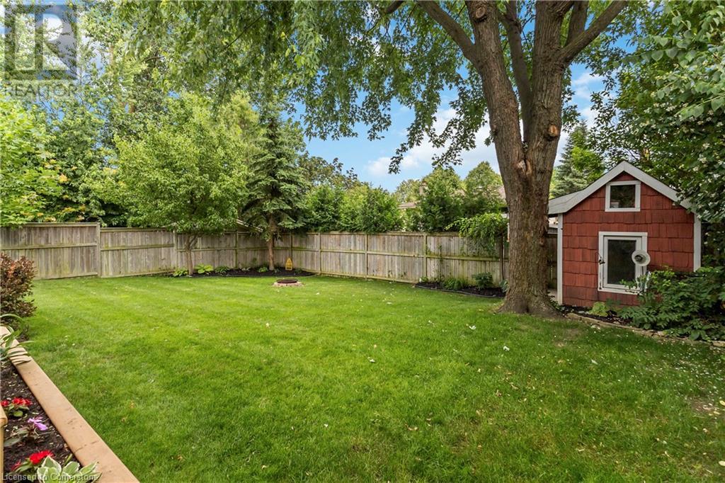 Photo 38 of 40 for 55 Concord Crescent