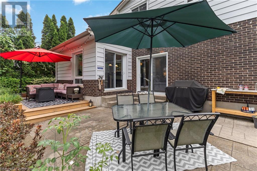 Photo 39 of 40 for 55 Concord Crescent