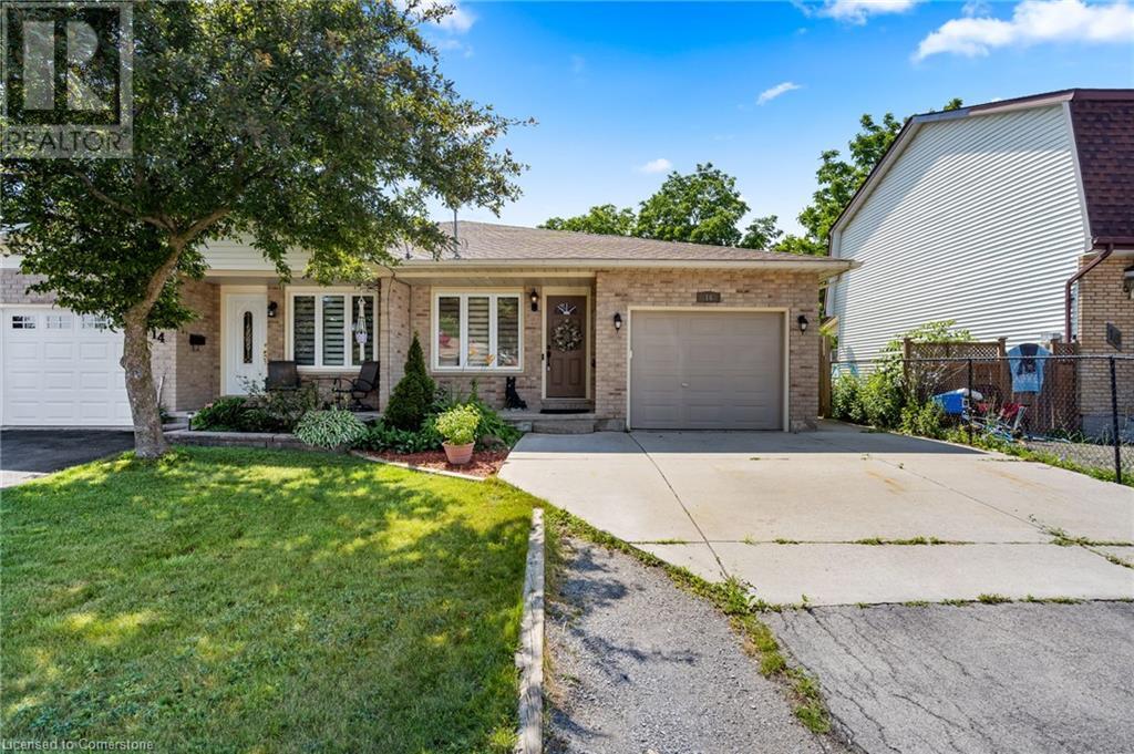 Property at 16 APOLLO Drive image 4