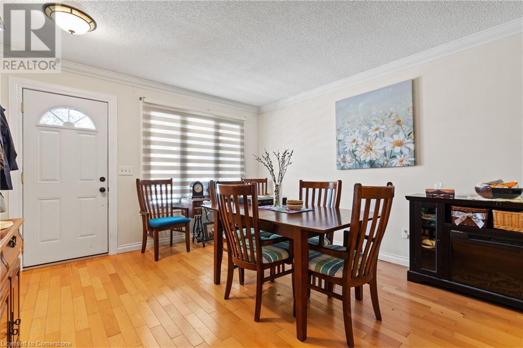 Property at 16 APOLLO Drive image 5