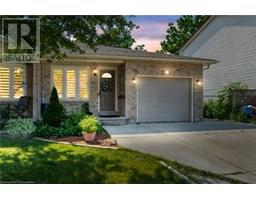 16 Apollo Drive 877 - Main Street, Port Colborne, Ca