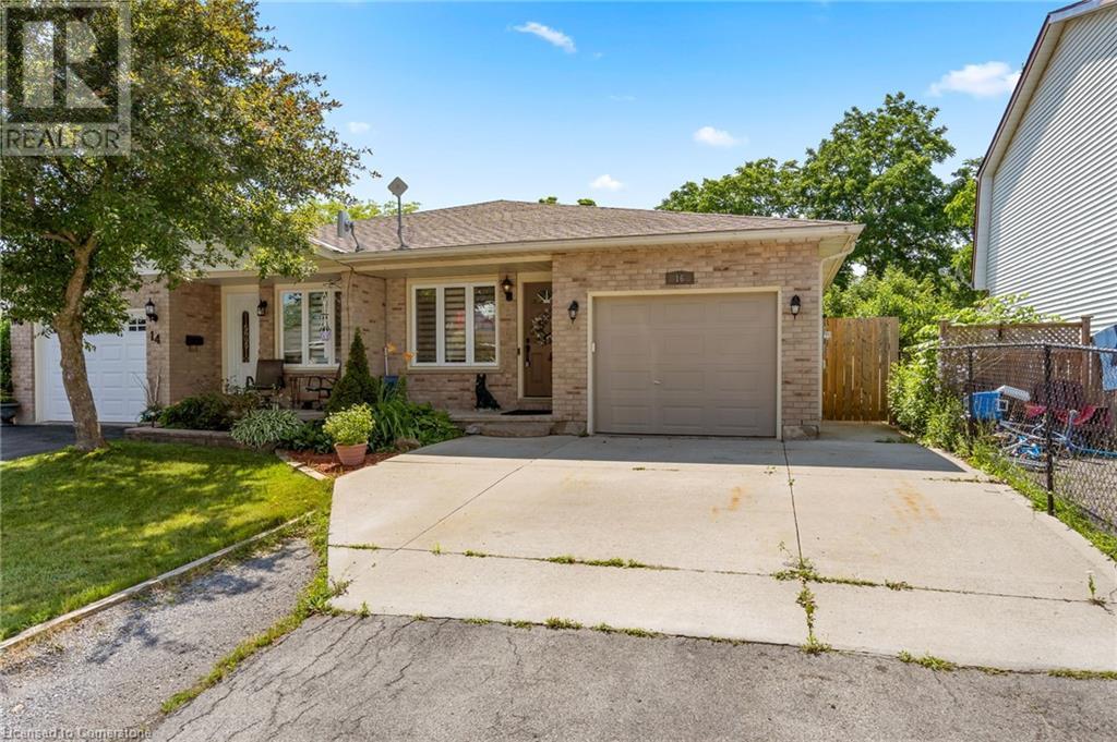 Property at 16 APOLLO Drive image 3