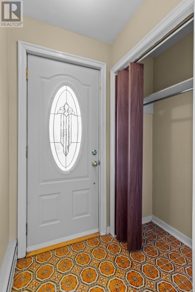 Property at 204 Elizabeth Avenue image 3