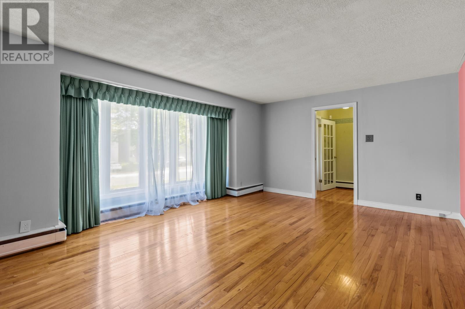 Property at 204 Elizabeth Avenue image 5